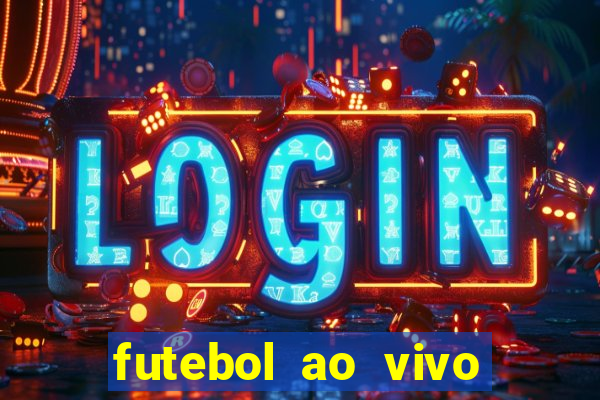 futebol ao vivo mundo fut